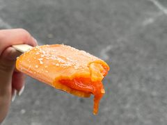 -全家便利店(宜山路站店)