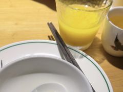 -黄山老妈·土菜(碧桂园店)