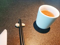 -赠李白·如诗的川味(余杭万达广场店)