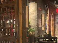 -南京大牌档(之心城店)