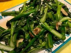 -桥东喜碧海鲜街(水东街店)