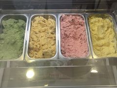 -织荆鸟咖啡(首开福茂店)