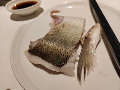 -张福记(五一公园店)
