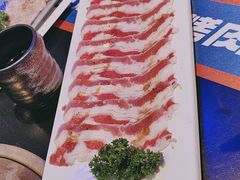 -肉问屋·元气一番烧肉(北京总店)