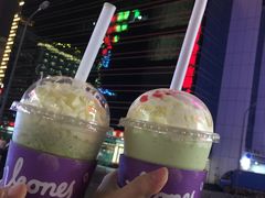 -核客电玩城(东门店)