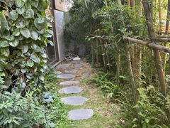 -扫雪煮茶(西村店)
