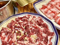 -厝味火锅·潮汕卤水火锅(十一合店)