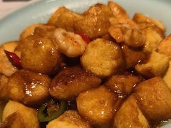 -西夏回族烧麦馆(牡丹街店)