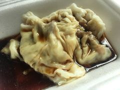 牛肉拉肠-源记肠粉(华贵路店)