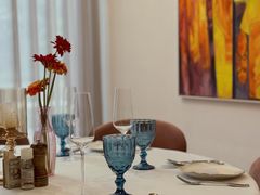 -醉了的船Le Bateau Ivre(温江店)