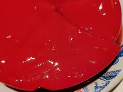 -小龙坎老火锅(红旗街店)
