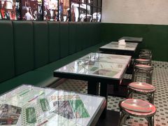 -黑粉你肥牛火锅粉(泛悦汇KA店)