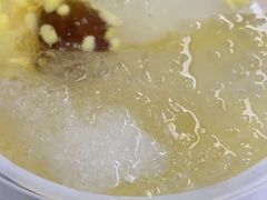 -老潮兴粿品(龙北店)