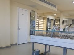 -潘多拉眼镜·蔡司依视路明月(潘家园店)