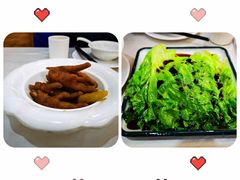 -新湛拱(兰埔路店)