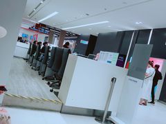 -王权免税店(普吉市区店)