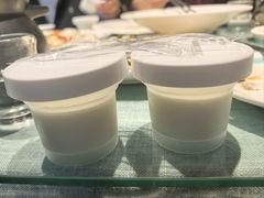 -西塘人家•黑金冠本地好店
