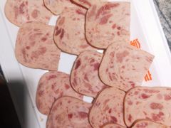 -晓宇重庆火锅(大唐不夜城店)