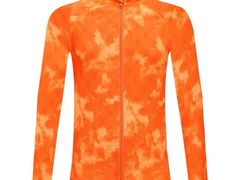 -东方体育中心(地铁站)