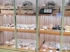 -野上麦田(中贸广场店)