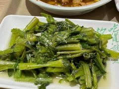 -老乡鸡(融科天地店)