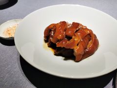 -怡情荟•海鲜青岛菜(五四广场旗舰店)