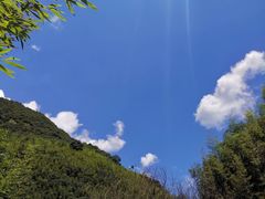 -井空里大峡谷