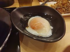 -博多一幸舍(西单大悦城店)