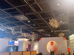 -黔香阁·味(花木店)