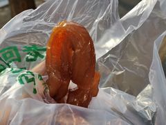 -老回回饺子馆(海洋馆店)