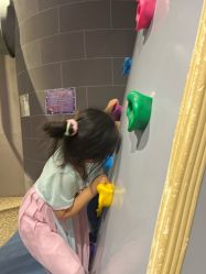 -幻贝家儿童乐园(苏州中心店)