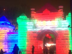 -长春公园(普阳街道)