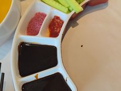 -大鸭梨烤鸭(顺义石园店)