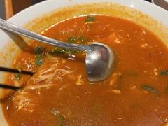 -丹江渔村(望京店)