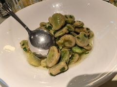 -悦融琥珀·京鲁菜·海味珍品(西单店)