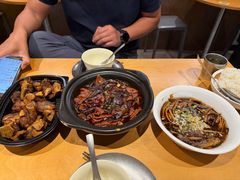 -小乐荟私房菜(宁海里店)