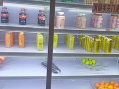 -玉珑泉·汤泉美食水疗(海珠店)