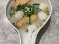 -翠华餐厅(正佳广场店)