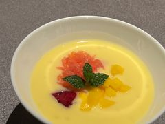 -黄鱼馆Jhouse(外滩店)