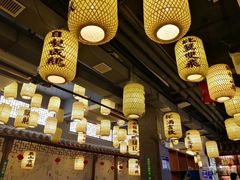 -吴山贡鹅(罍街店)