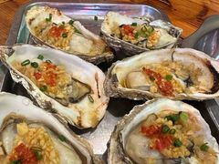 -洪大厨鸡煲(福田店)