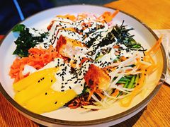 -Wagas沃歌斯(合生汇店)