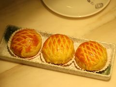 -陶陶居酒家(解放北路店)