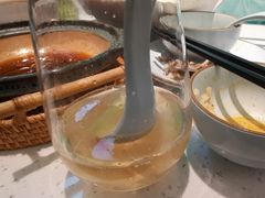 -青花椒花椒鱼(合生汇店)