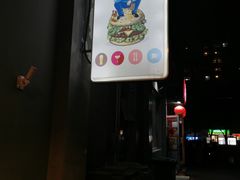 -Side Street街旁(交道口店)