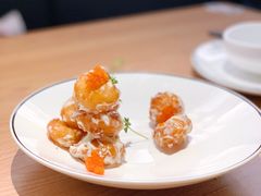 -新太二·鲜料川菜(晶耀前滩店)
