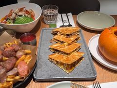 -Bco豆库(苏州中心店)