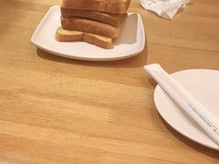 -鬼味烤翅(南锣鼓巷店)