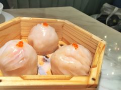 -陶陶居酒家(海岸城店)