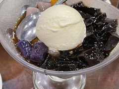 -仁信老铺甜品(北京路店)